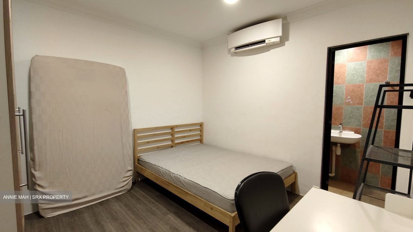 Lorong 42 Geylang (D14), Terrace #569892991